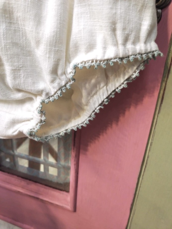 PELELE EMPERATRIZ LOLITTOS