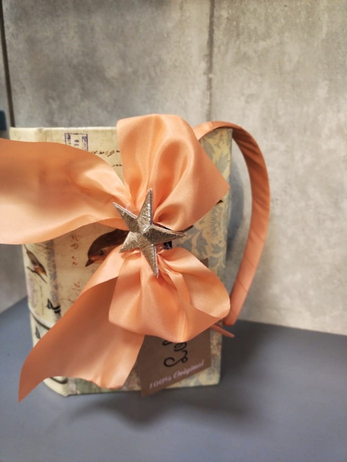 Lolittos moda infantil