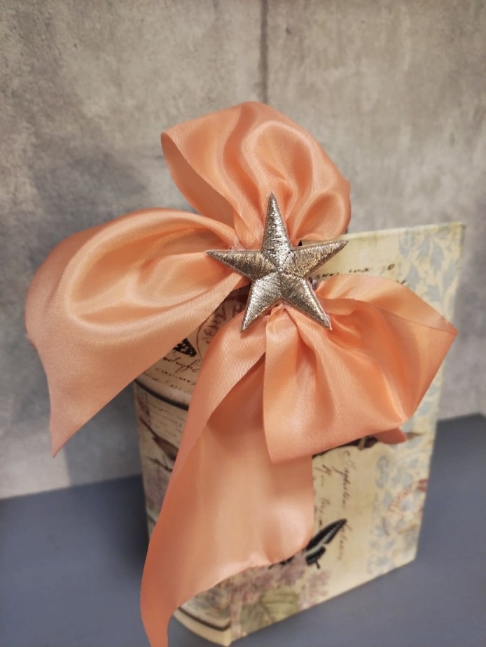 Lolittos moda infantil