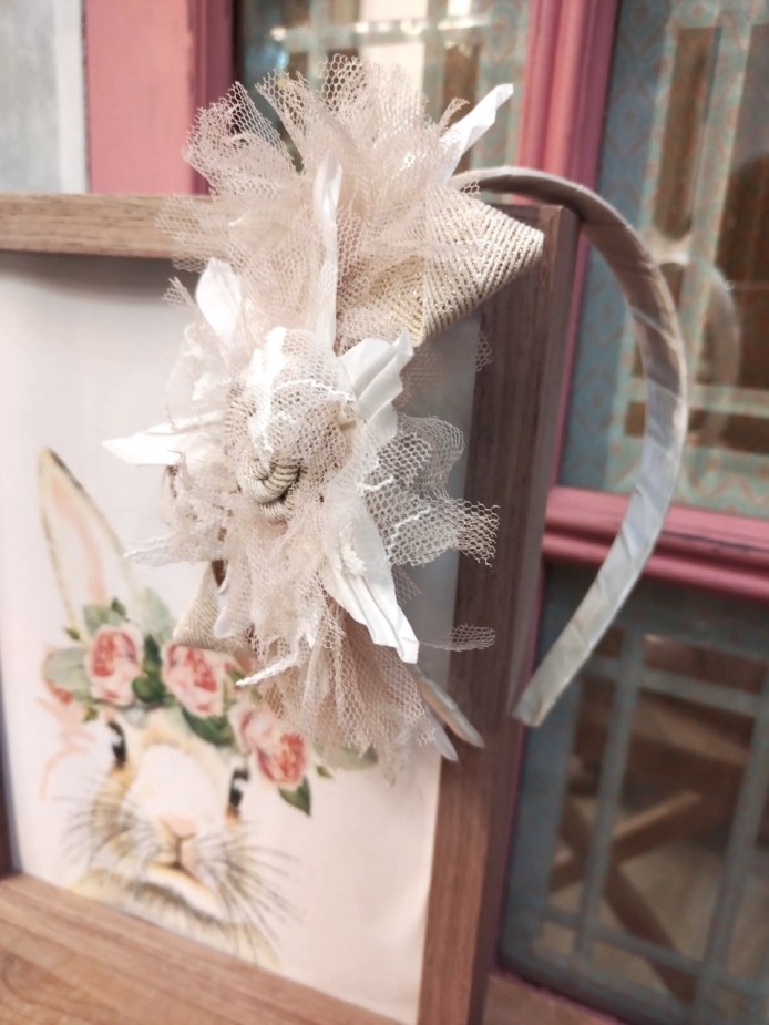 LOLITTOS MODA INFANTIL