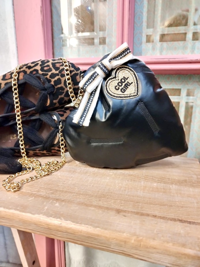 BOLSO LOLITTOS