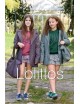 LOLITTOS MODA INFANTIL