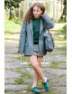 LOLITTOS MODA INFANTIL