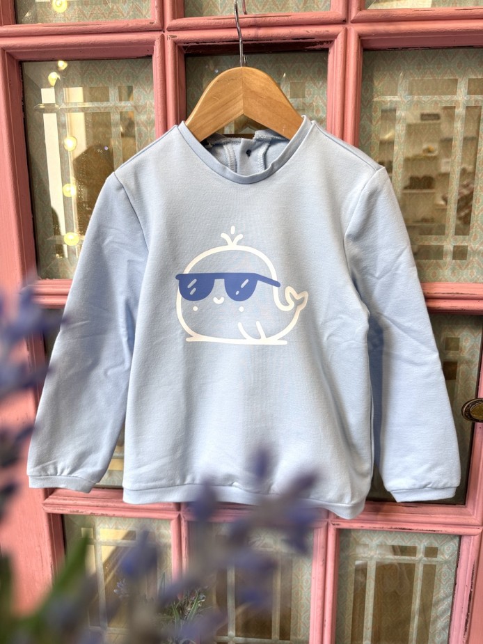 COLECCIÓN FAUNA DE LOLITTOS