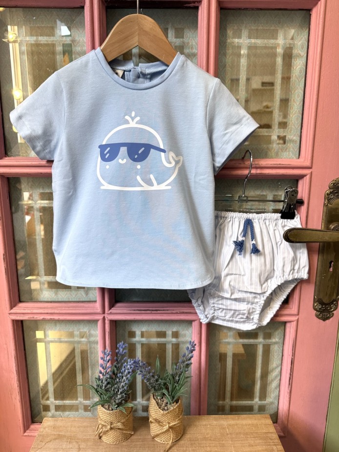 COLECCIÓN FAUNA DE LOLITTOS