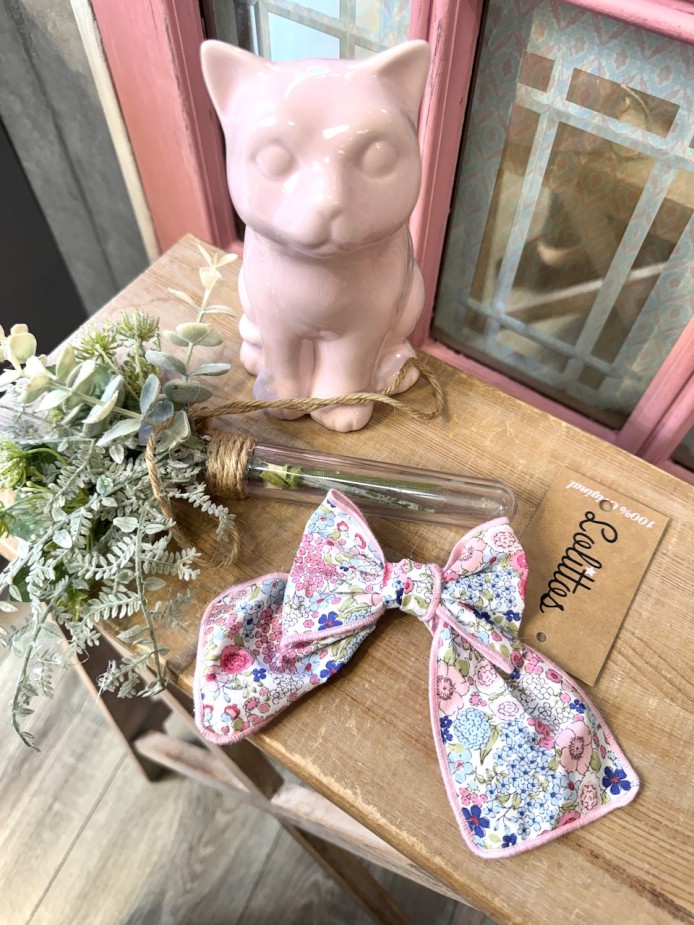 LOLITTOS MODA INFANTIL