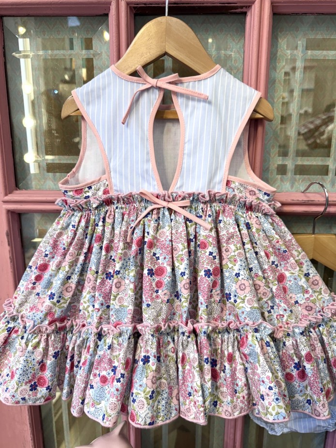 JESUSITO FAUNA DE LOLITTOS