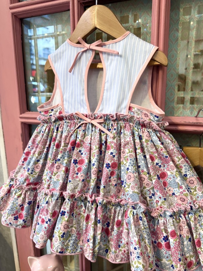 JESUSITO FAUNA DE LOLITTOS