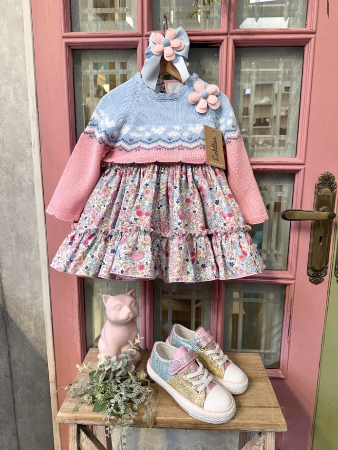 JESUSITO FAUNA DE LOLITTOS