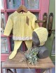 ROPA PARA BEBE NIÑA