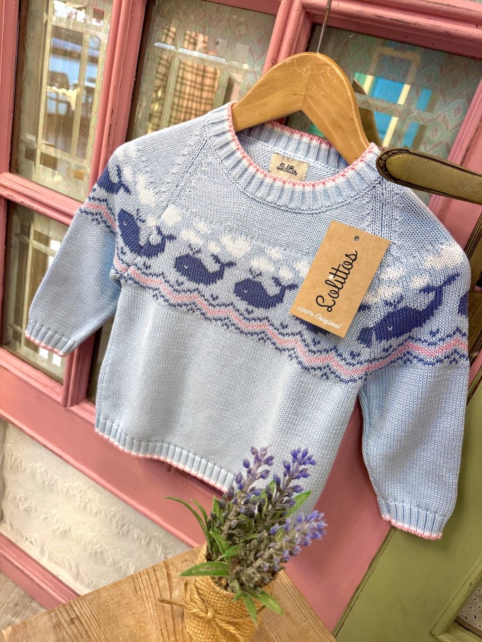 COLECCIÓN FAUNA DE LOLITTOS