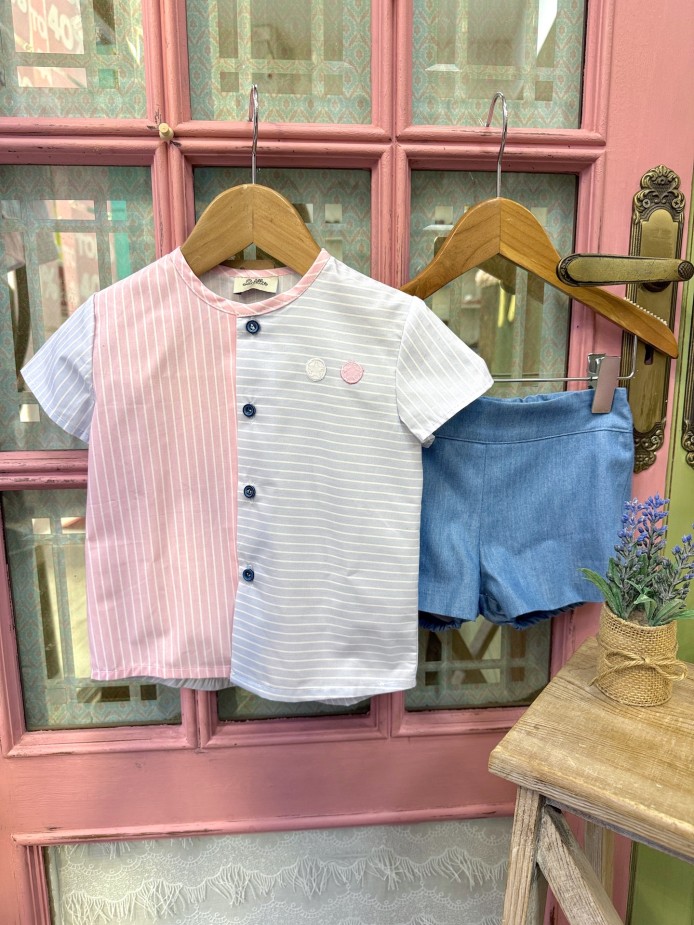 COLECCIÓN FAUNA DE LOLITTOS