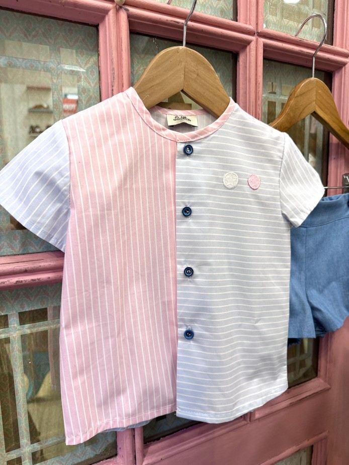 COLECCIÓN FAUNA DE LOLITTOS