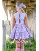 COLECCIÓN FAUNA DE LOLITTOS