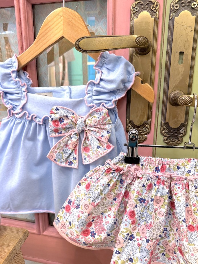 COLECCIÓN FAUNA DE LOLITTOS