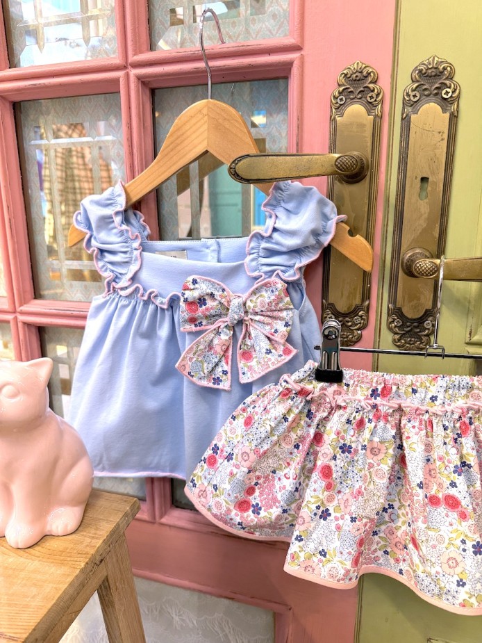 COLECCIÓN FAUNA DE LOLITTOS