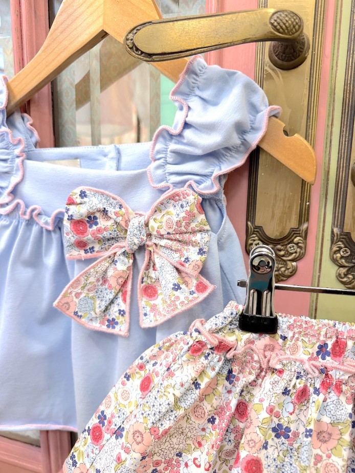 COLECCIÓN FAUNA DE LOLITTOS