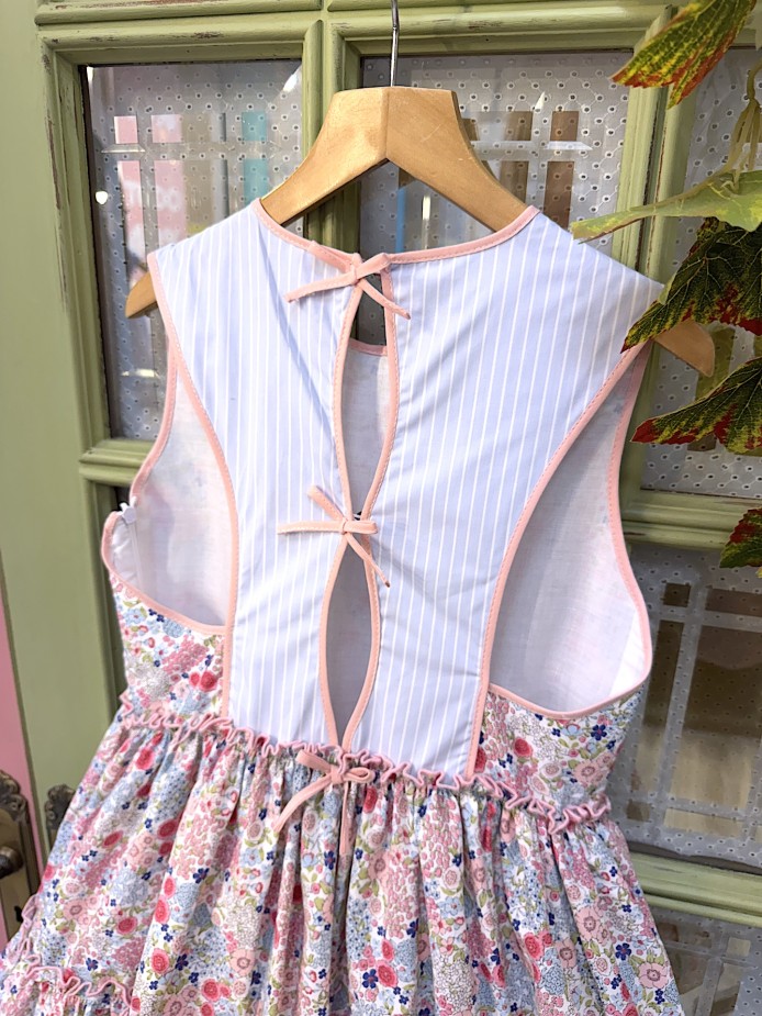 COLECCIÓN FAUNA DE LOLITTOS