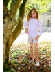 CAMISA Y BERMUDA DUQUESITA