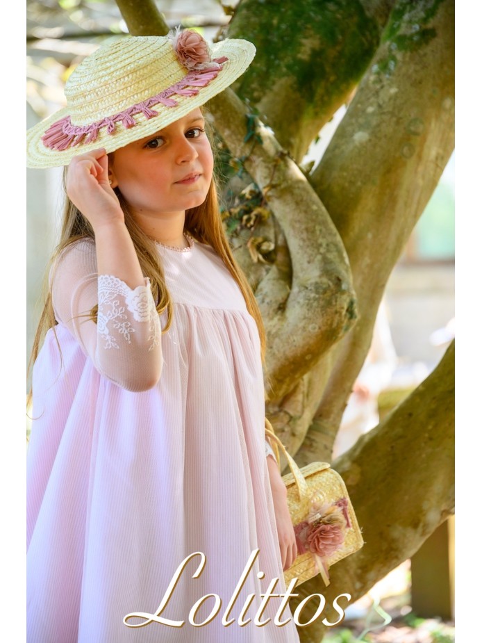 COLECCIÓN DUQUESITA DE LOLITTOS