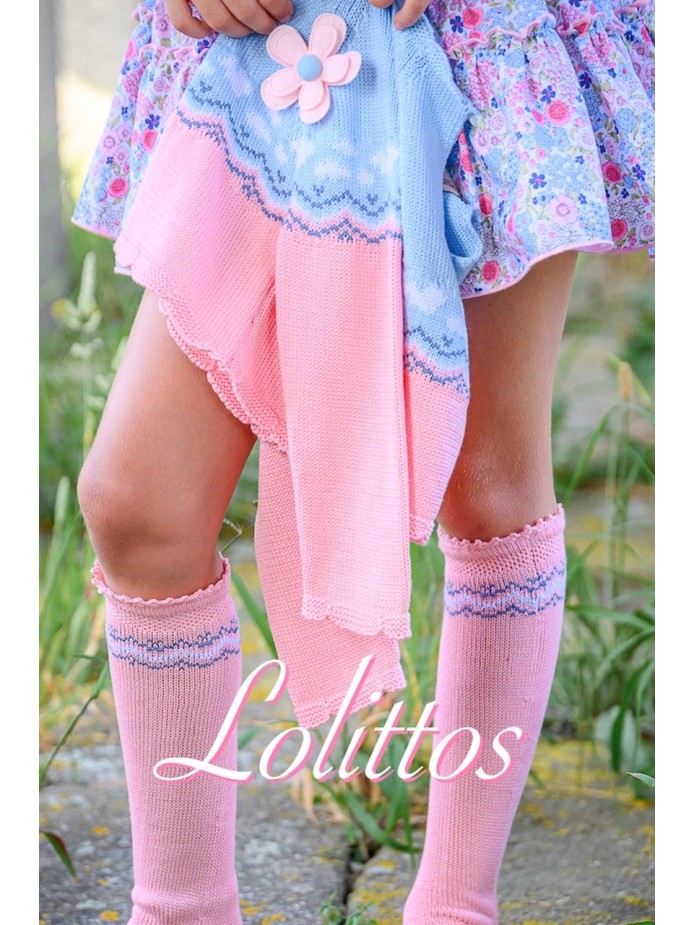 COLECCIÓN FAUNA DE LOLITTOS