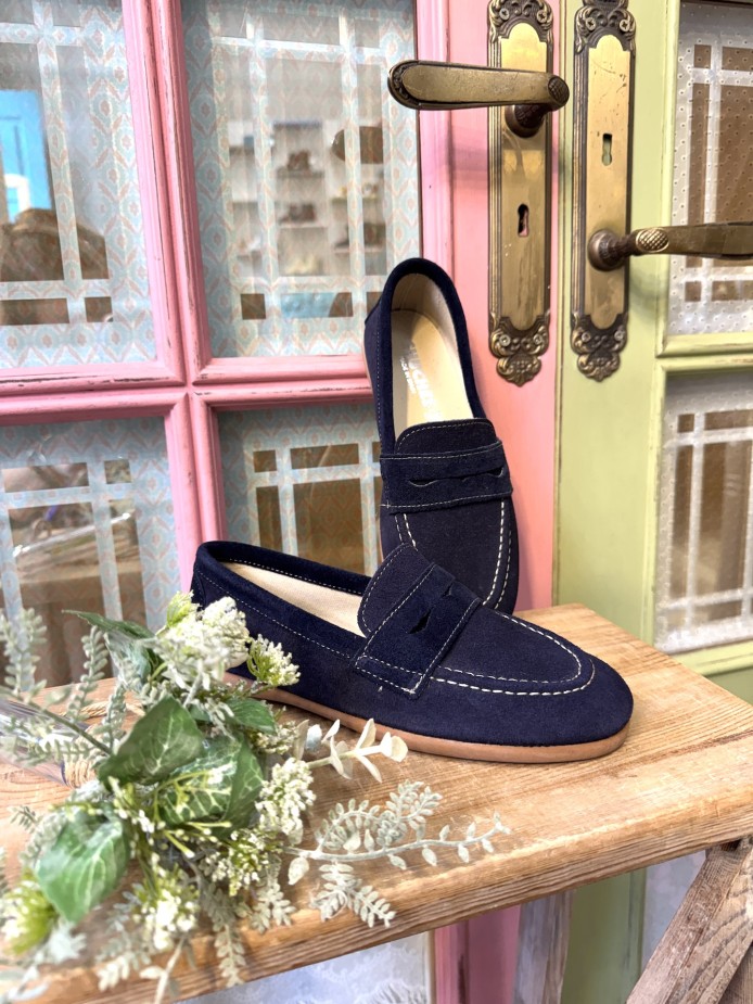 OUTLET CALAZADO NIÑO