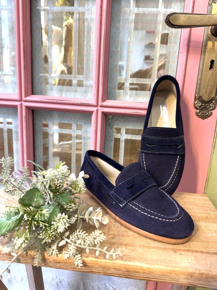 OUTLET CALAZADO NIÑO