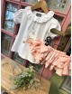 ROPA DE MONPETITBONBON MODA INFANTIL