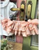 ROPA DE MONPETITBONBON MODA INFANTIL