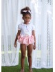 ROPA DE MONPETITBONBON MODA INFANTIL