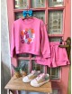 Energiers moda infantil