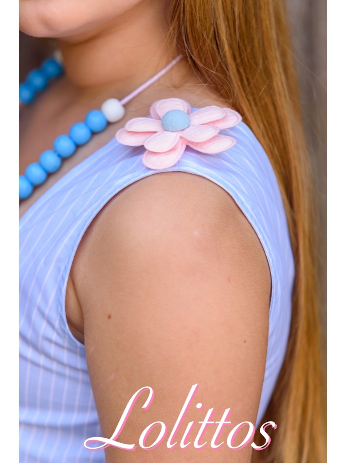 Colección Fauna de Lolittos