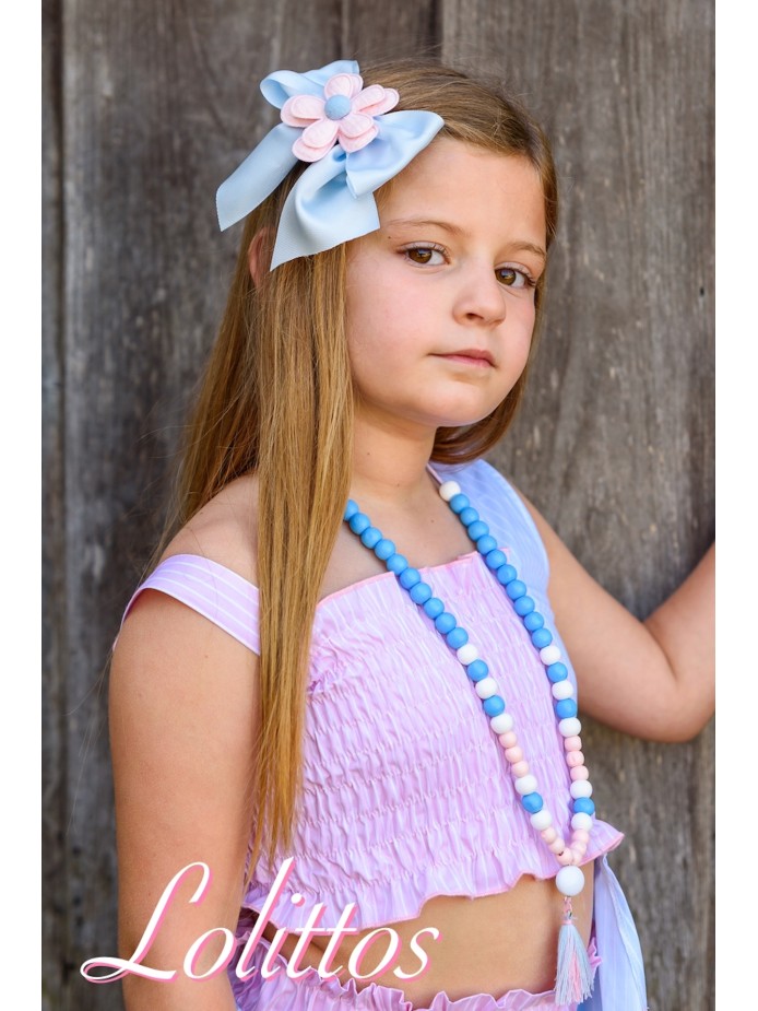 Colección Fauna de Lolittos