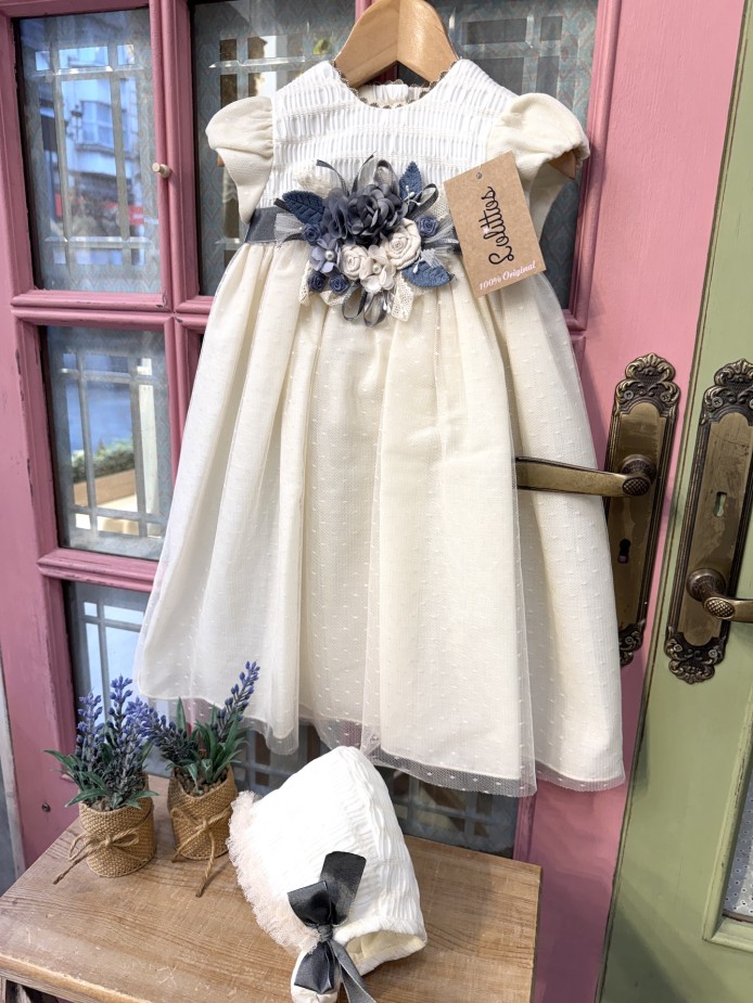 CAPOTA NOCHE LOLITTOS