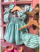 ROPA PARA NIÑA DE MON PETIT BONBON