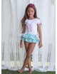 MON PETIT BONBON MODA INFANTIL
