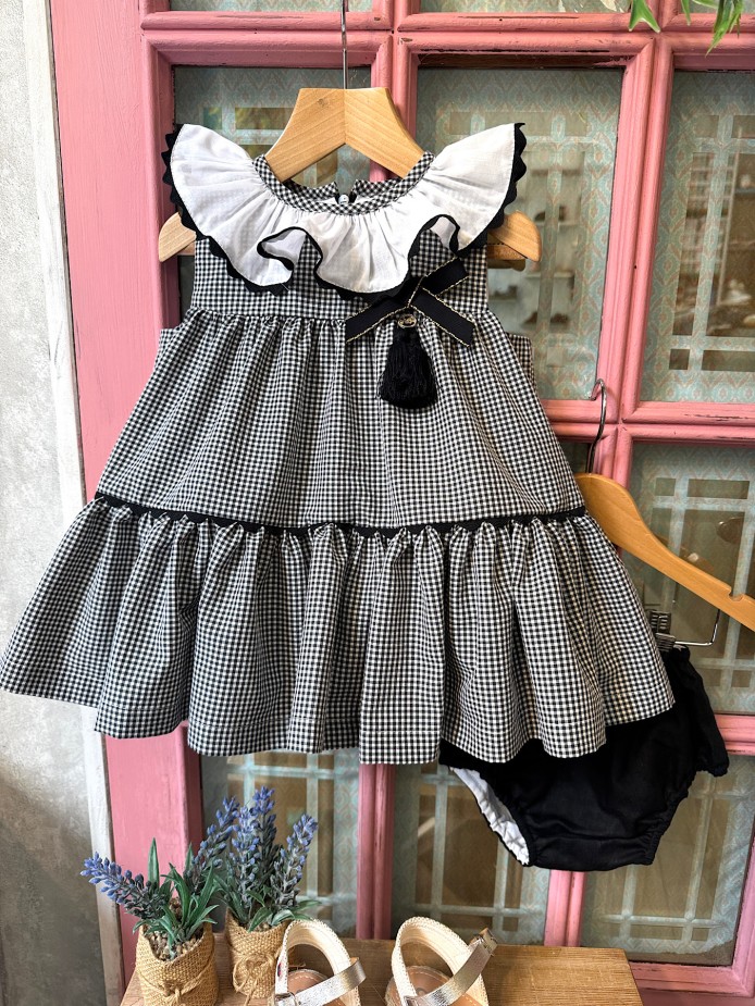 Colección Tejo de Noma Fernadez