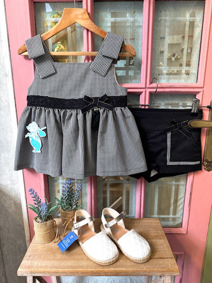 COLECCIÓN TEJO NOMA FERNANDEZ