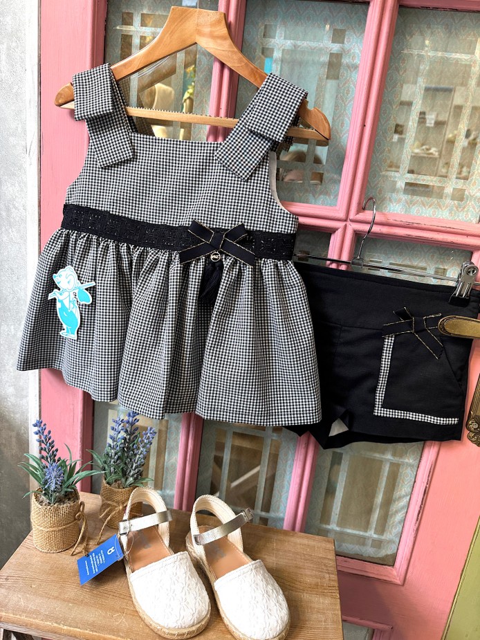 COLECCIÓN TEJO NOMA FERNANDEZ