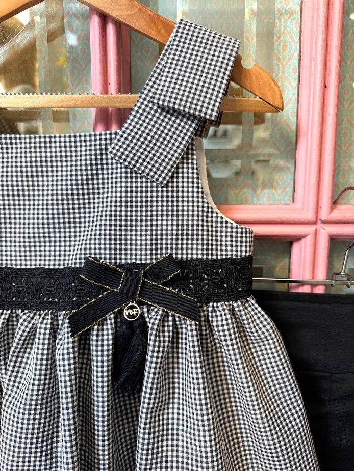 COLECCIÓN TEJO NOMA FERNANDEZ