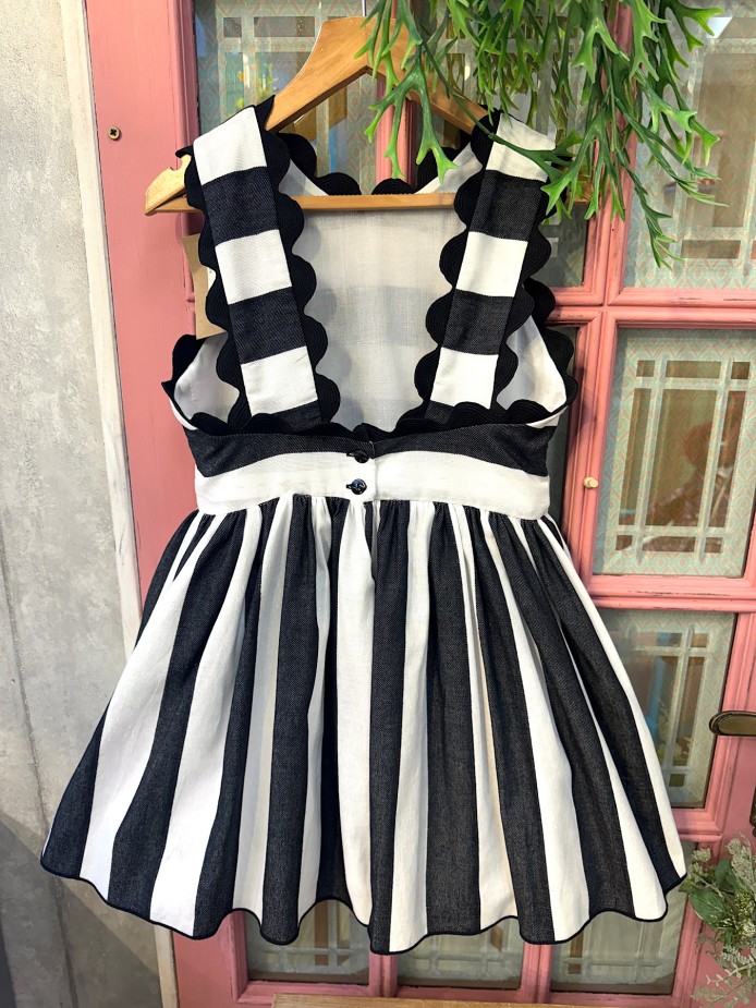 Colección Ónix de Lolittos