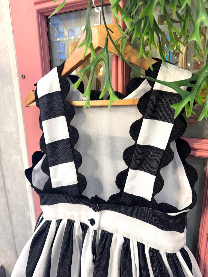 Colección Ónix de Lolittos