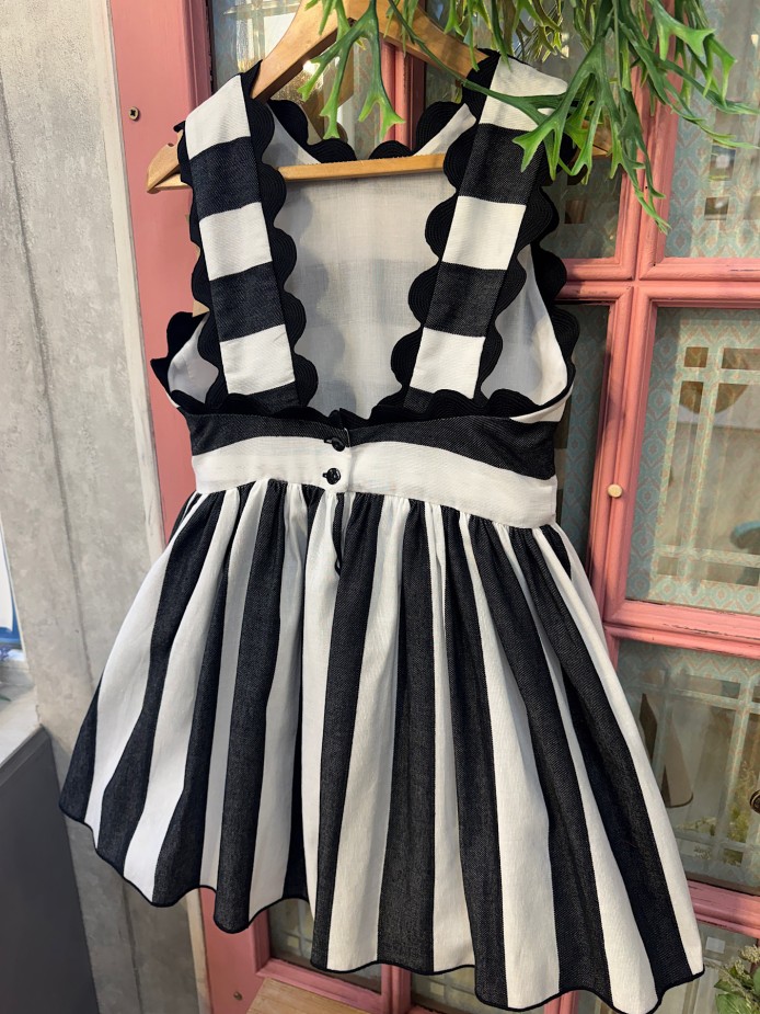 Colección Ónix de Lolittos