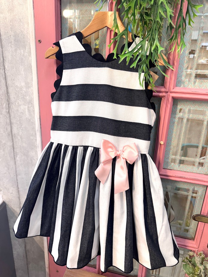 Colección Ónix de Lolittos