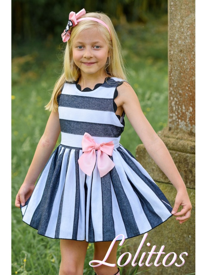 Colección Ónix de Lolittos