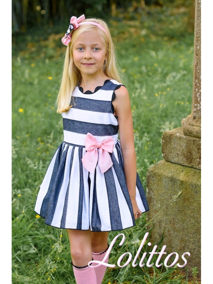 Colección Ónix de Lolittos