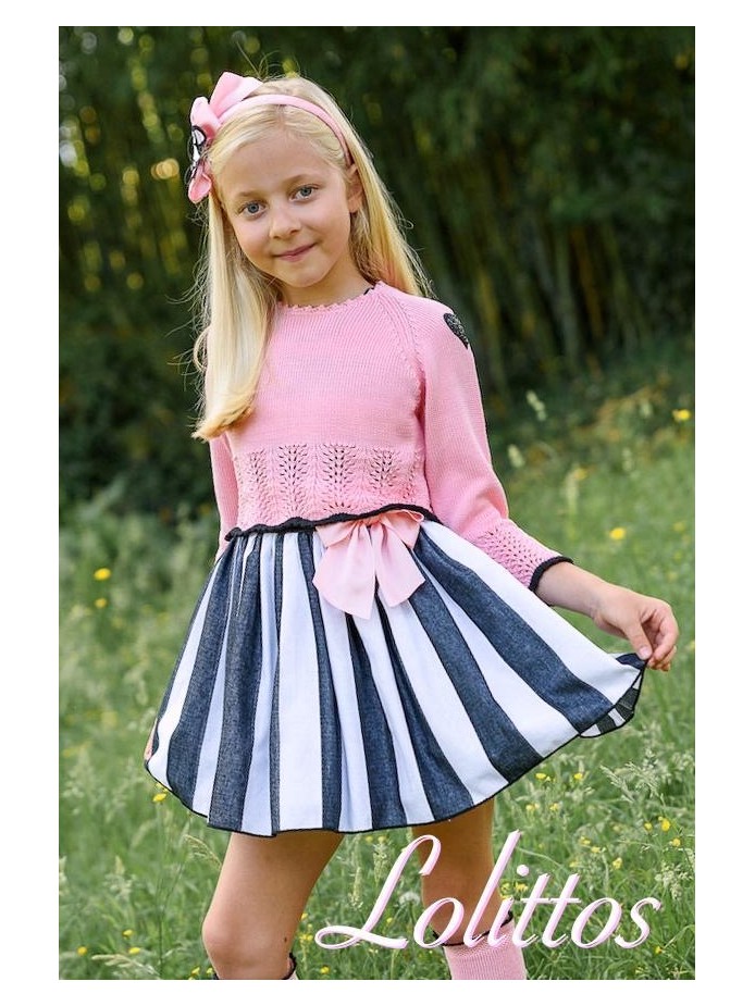 JERSEY CORTE MEDIO ÓNIX