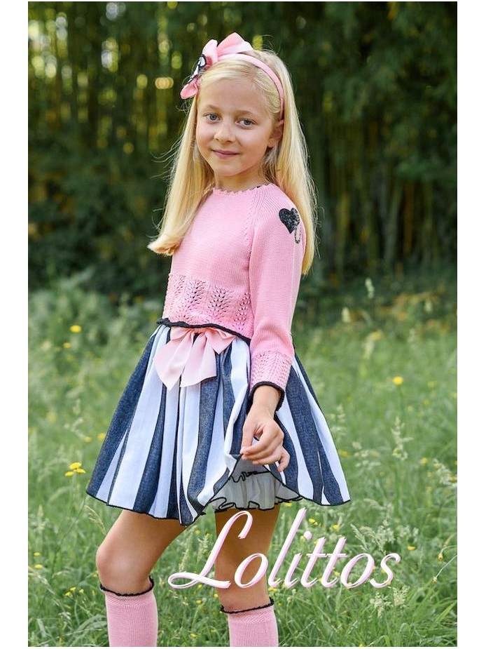 JERSEY CORTE MEDIO ÓNIX