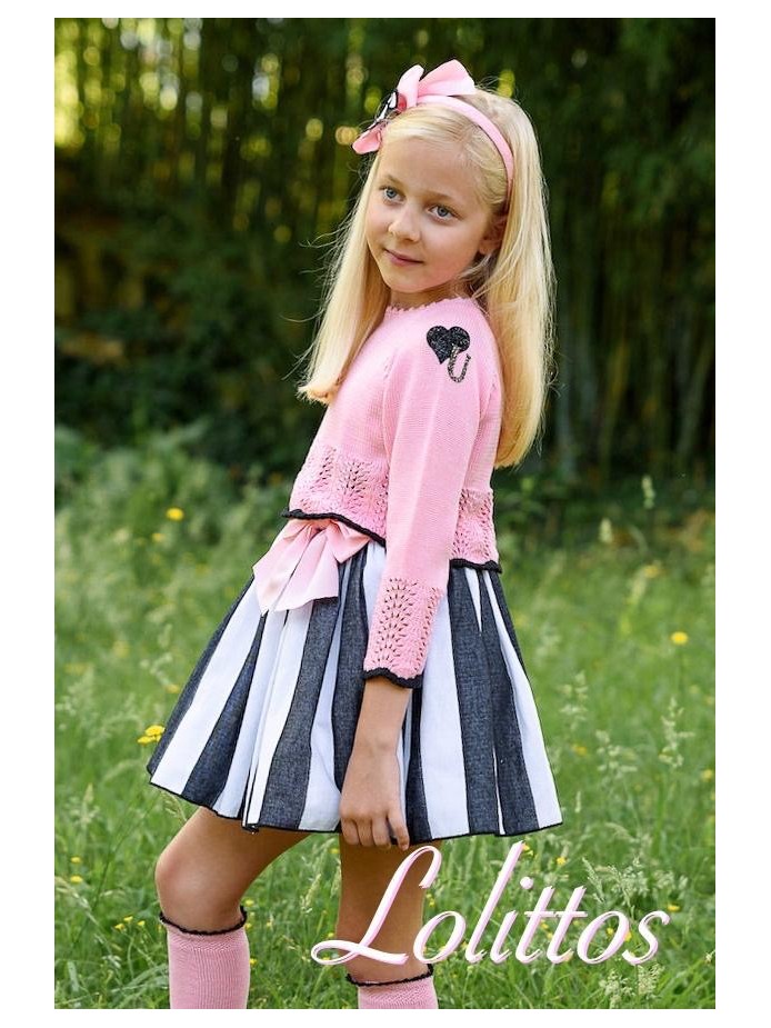 JERSEY CORTE MEDIO ÓNIX