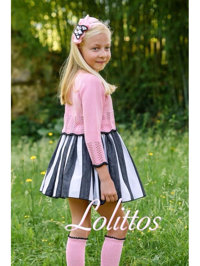 JERSEY CORTE MEDIO ÓNIX